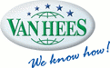 Logo-van-hees-com.gif