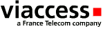 Logo-viaccess-com.gif