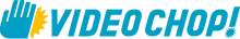 Logo-videochop-com.gif