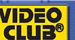 Logo-videoclub-com-pl.gif