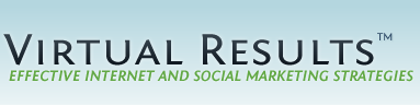 Logo-virtualresults-net.png