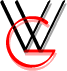 Logo-wg-web-com.gif