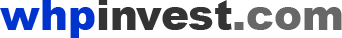 Logo-whpinvest-com.png