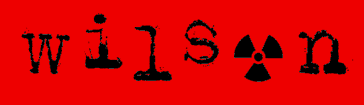Logo-wilsondub-com.gif