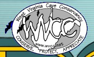 Logo-wvcc-net.jpg