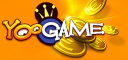 Logo-yoogame-com.jpg