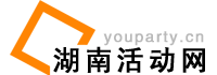 Logo-youparty-cn.gif
