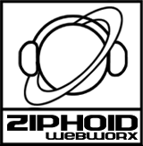 Logo-ziphoid-com.gif