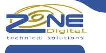 Logo-zone-digital-com.gif