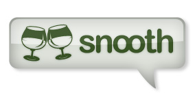 Snooth Logo.jpg