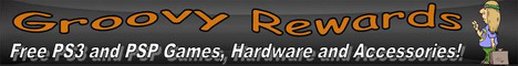 groovy rewards banner 4 468x60.jpg