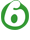 logo3.gif