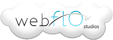 logo new.gif