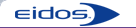 EidosInteractive com logo.gif