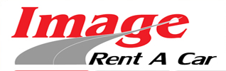 File:ImageRentACar logo.png