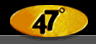 Logo-47degrees-com.gif