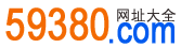 Logo-59380-com.gif