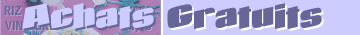 Logo-achatgratuit-com.gif