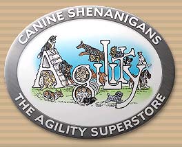 Logo-agilitydogs-com.jpg