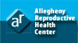 Logo-alleghenyreproductive-com.gif