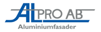 Logo-alpro-se.gif