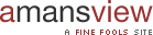 Logo-amansview-com.gif