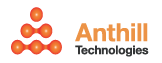 Logo-anthill-com-au.gif