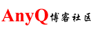 Logo-anyq-com.gif