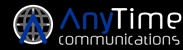 Logo-anytimecomm-com.gif