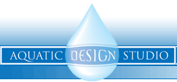 Logo-aquaticdesignstudio-com.gif