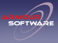 Logo-armoursoftware-com.jpg