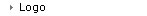 Logo-asrdev-com.jpg