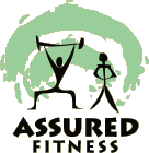 Logo-assuredfitness-com.gif