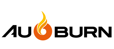 Logo-auburntech-com-au.gif
