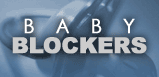 Logo-babyblockers-com.gif