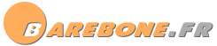 Logo-barebone-fr.png