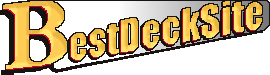 Logo-bestdecksite-com.gif