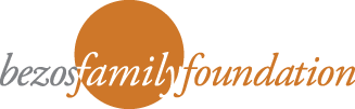 Logo-bezosfamilyfoundation-org.gif