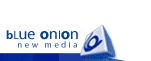 Logo-blue-onion-com.gif