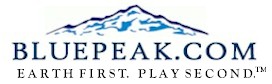 Logo-bluepeak-com.jpg