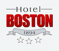 Logo-boston-cz.gif