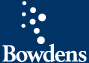 Logo-bowdens-com.gif