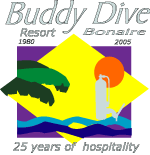 Logo-buddydive-com.gif