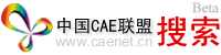 Logo-caenet-cn.gif
