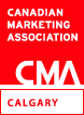 Logo-calgarycma-com.png