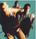 Logo-cam-benchmarking-com.gif
