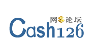 Logo-cash126-com.gif