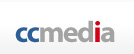 Logo-ccmedia-com-cn.jpg