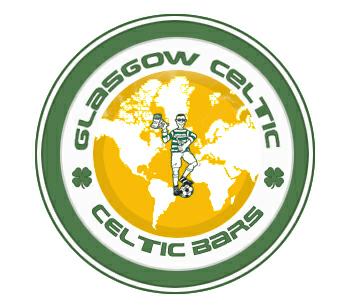 Logo-celticbars-com.jpg