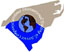 Logo-citsco-com.jpg